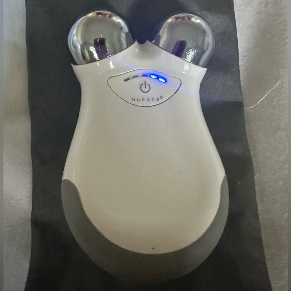 NuFACE Mini